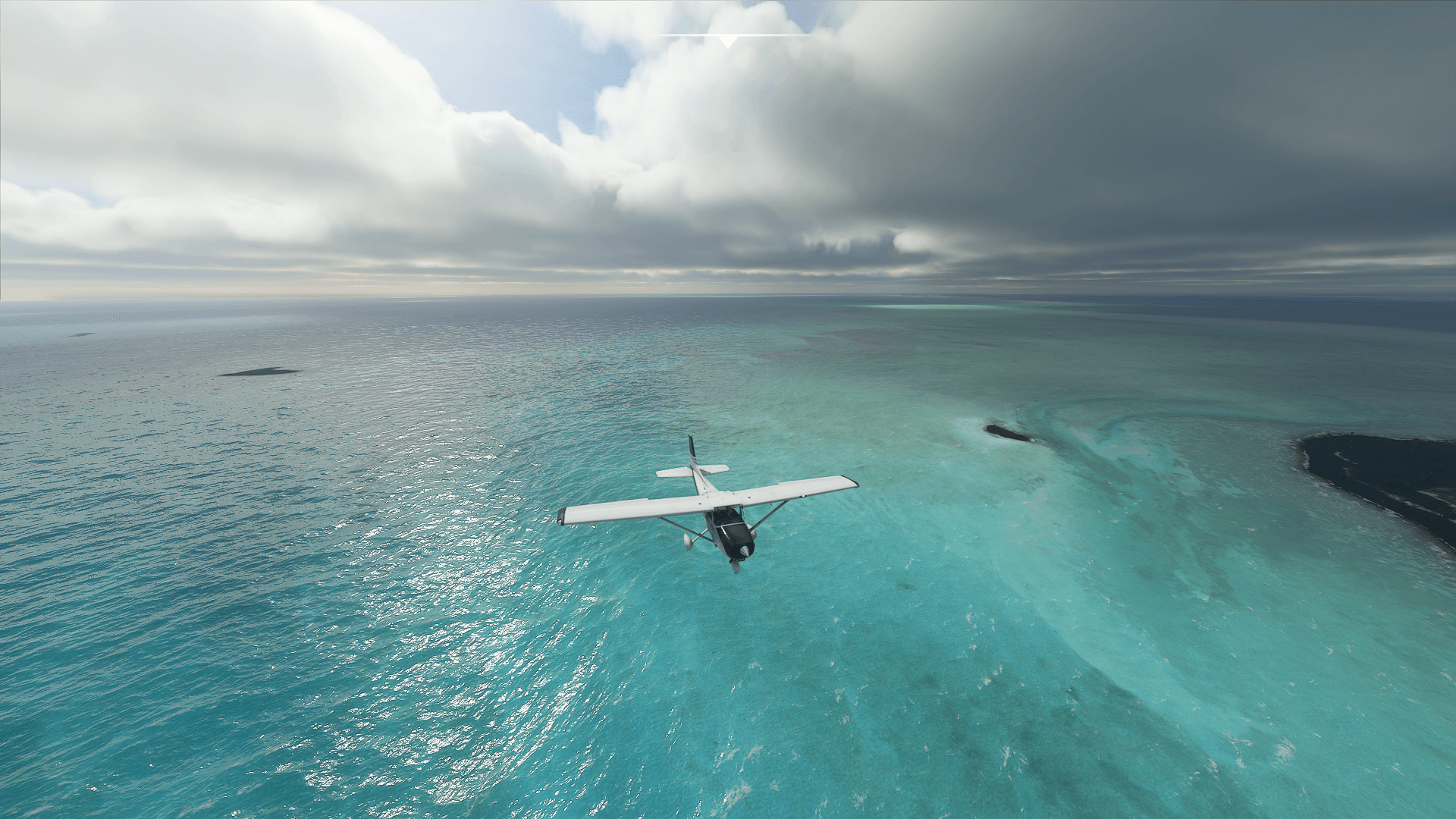 Microsoft-Flight-Simulator-Update-27-08-2020-Picture-19