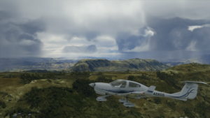 Microsoft-Flight-Simulator-Update-27-08-2020-Picture-20