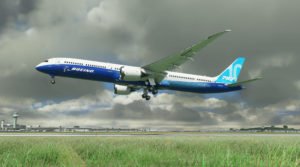 Microsoft-Flight-Simulator-Update-27-08-2020-Picture-4
