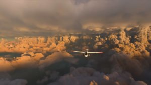 Microsoft-Flight-Simulator-Update-27-08-2020-Picture-6