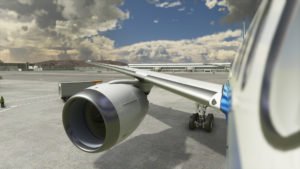 Microsoft-Flight-Simulator-Update-27-08-2020-Picture-8
