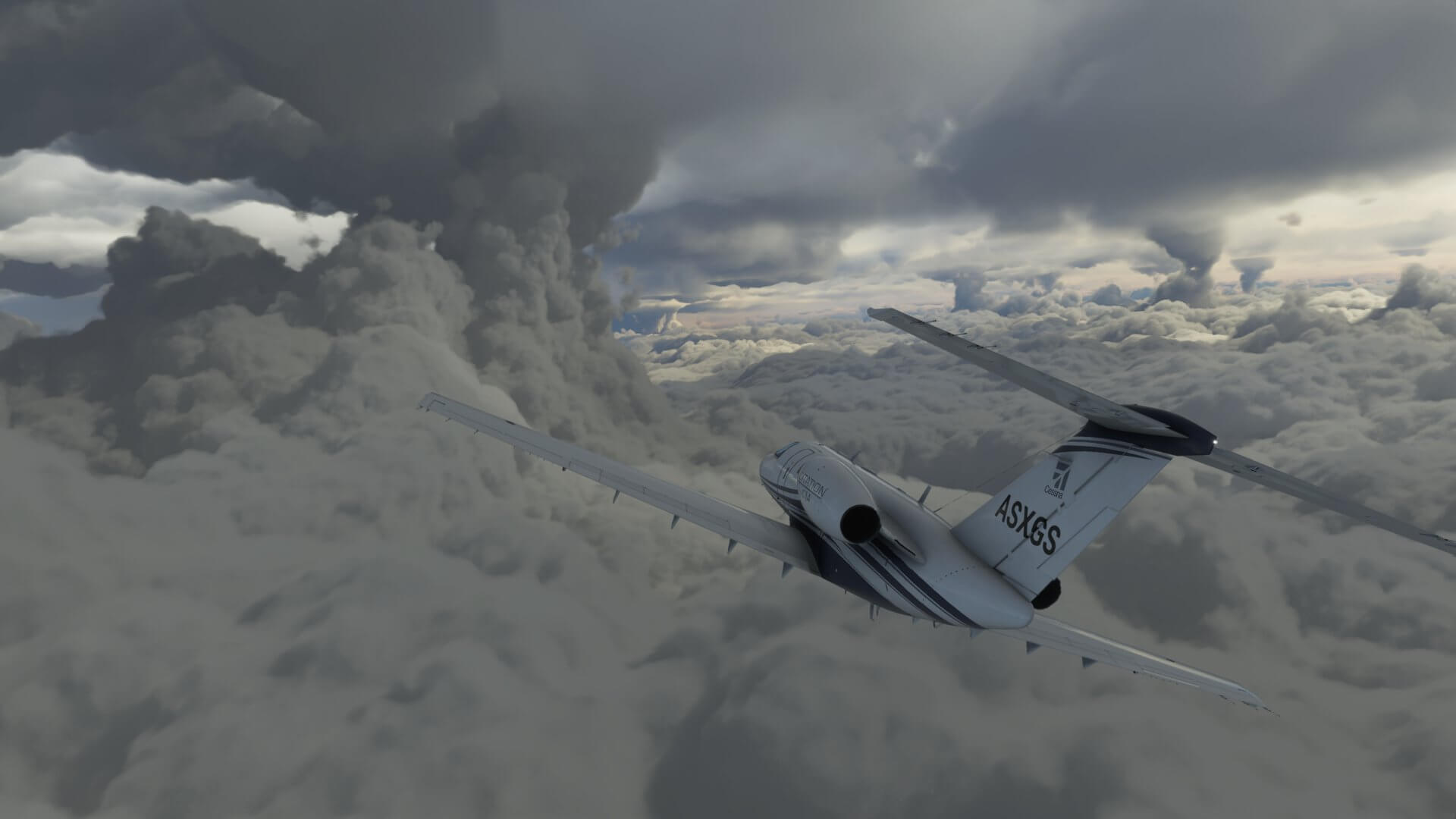 Microsoft-Flight-Simulator-Update-27-08-2020-Picture-9