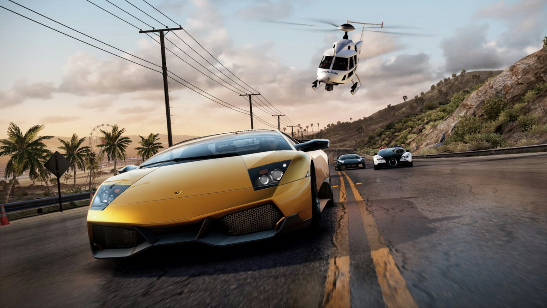 Need-For-Speed-Hot-Pursuit-2010-Lamborghini-Murcielago