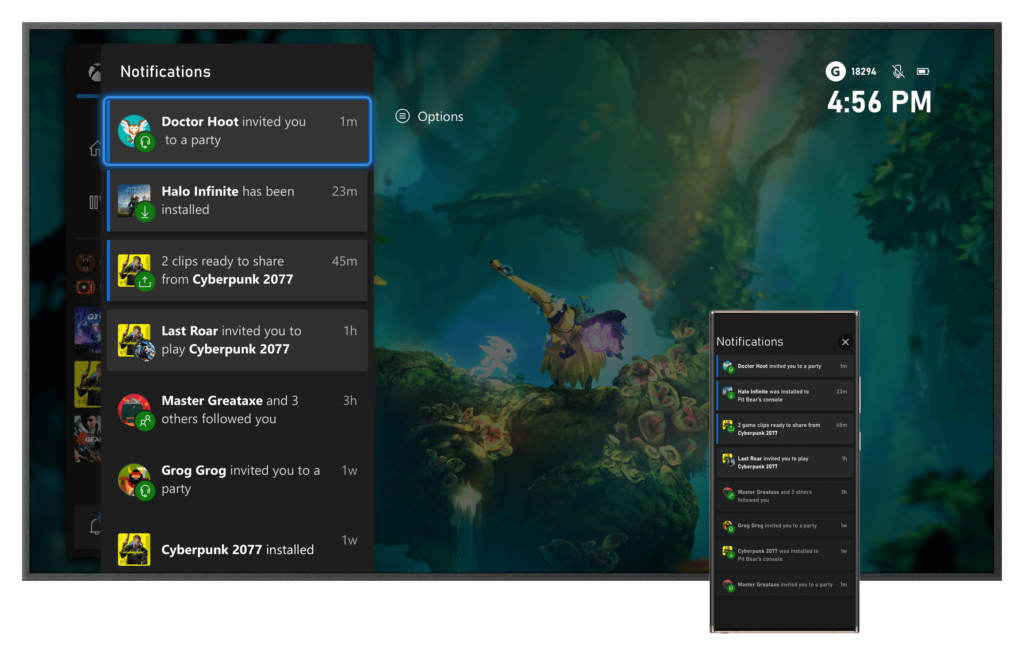 Xbox-UI-Notifications_PC-Mobile_Comps_FR