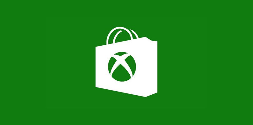 Promotions-Microsoft-Store