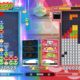Puyo-Puyo-Tetris-2