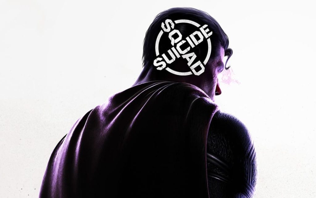 Suicide-Squad-Announcement