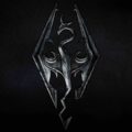 The-Elder-Scrolls-V-Skyrim-Special-Edition-Cover-MS