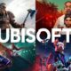 Ubisoft-Gros-Hits-A-Venir