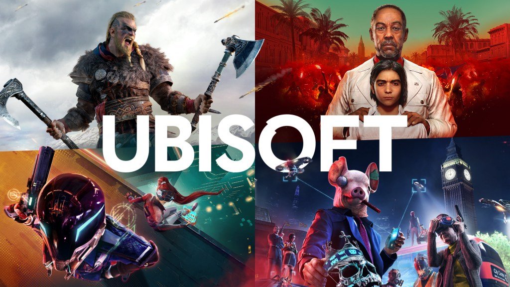 Ubisoft-Big-Hits-To-Come