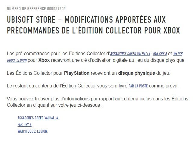 Ubisoft-Pas-Disques-Editions-Collectors-AC-Valhalla-WD-Legion-FC-6