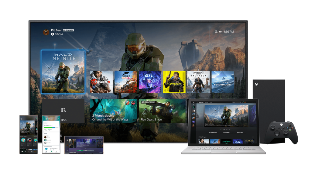 Xbox-UI-Ecosystem_FR_1920px