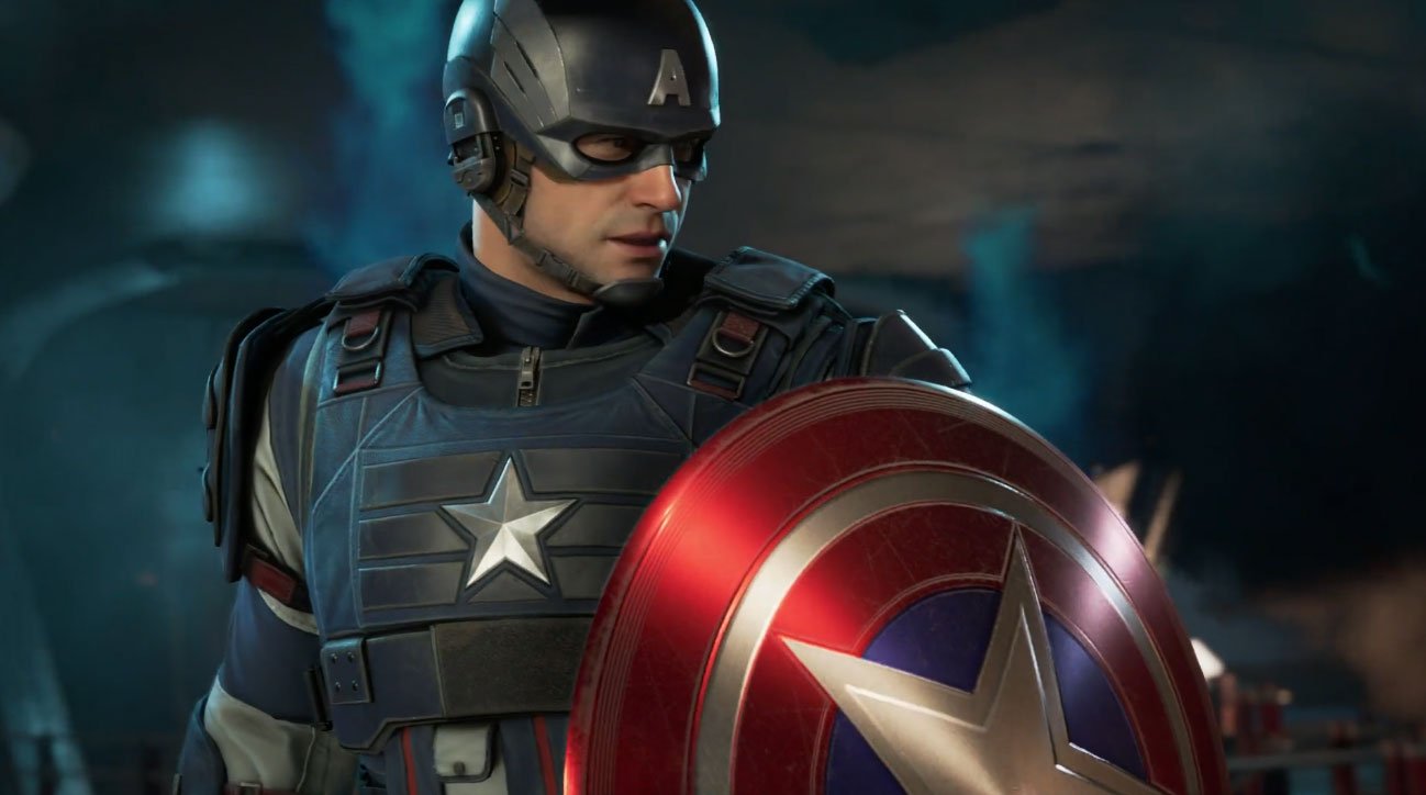 marvels-avengers-captain-america