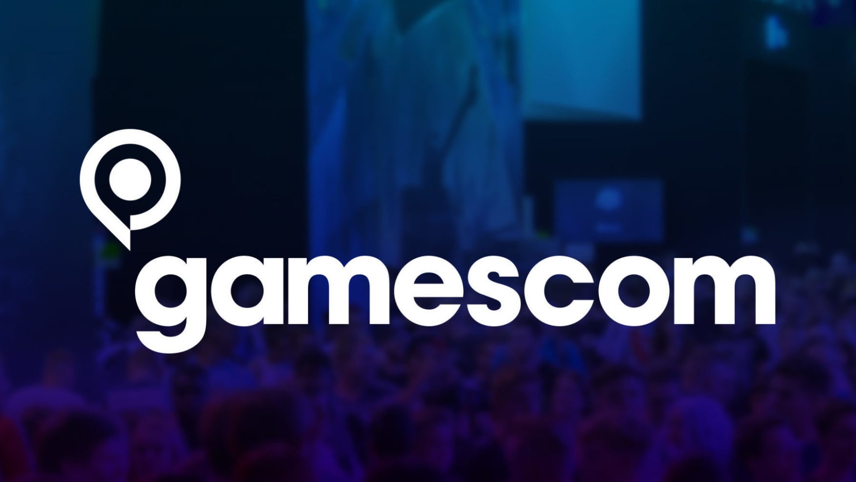 vgc-gamescom__crowd-logo-horizontal