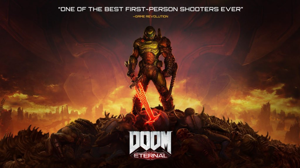 Doom-Eternal-wallpaper