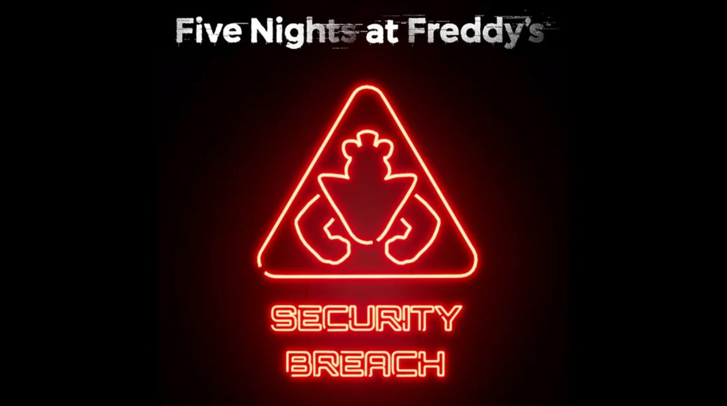 Five-nights-at-freddys