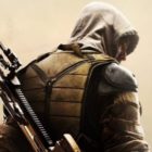 Sniper : Ghost Warrior Contracts 2 vous fera tirer de loin, très loin
