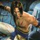 Prince of Persia : le remake des Sables du Temps fuite avant l’Ubisoft Forward