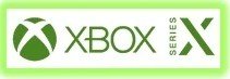 Logo-Xbox-Series-X