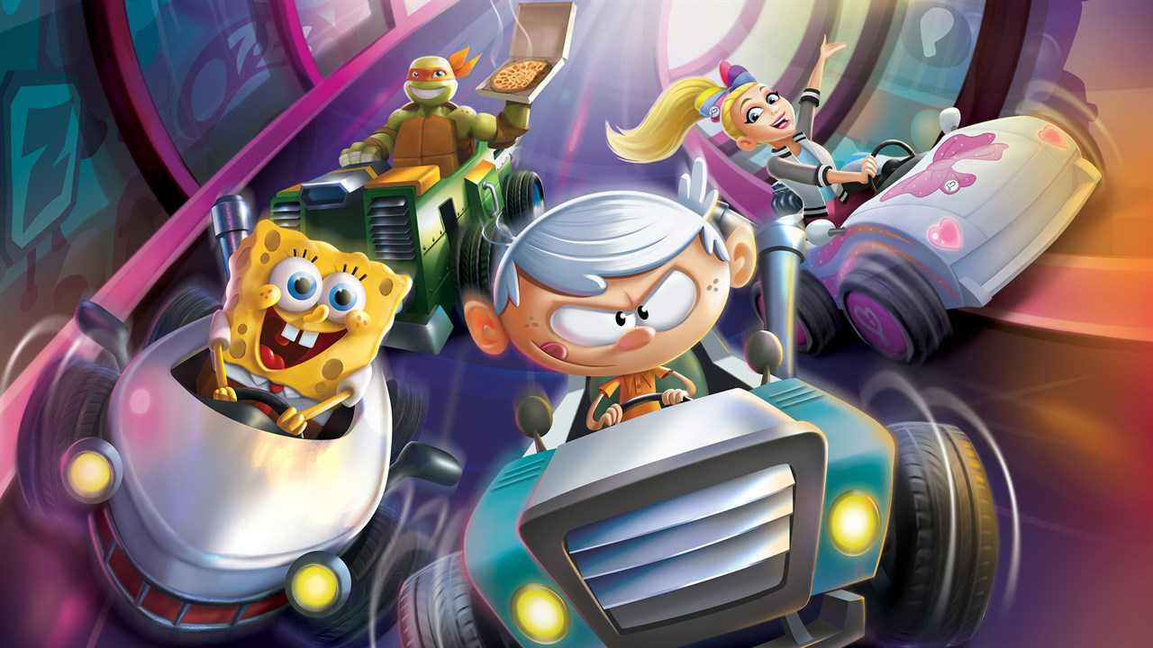 Nickelodeon-Kart-Racers-2-Grand-Prix-Cover-MS