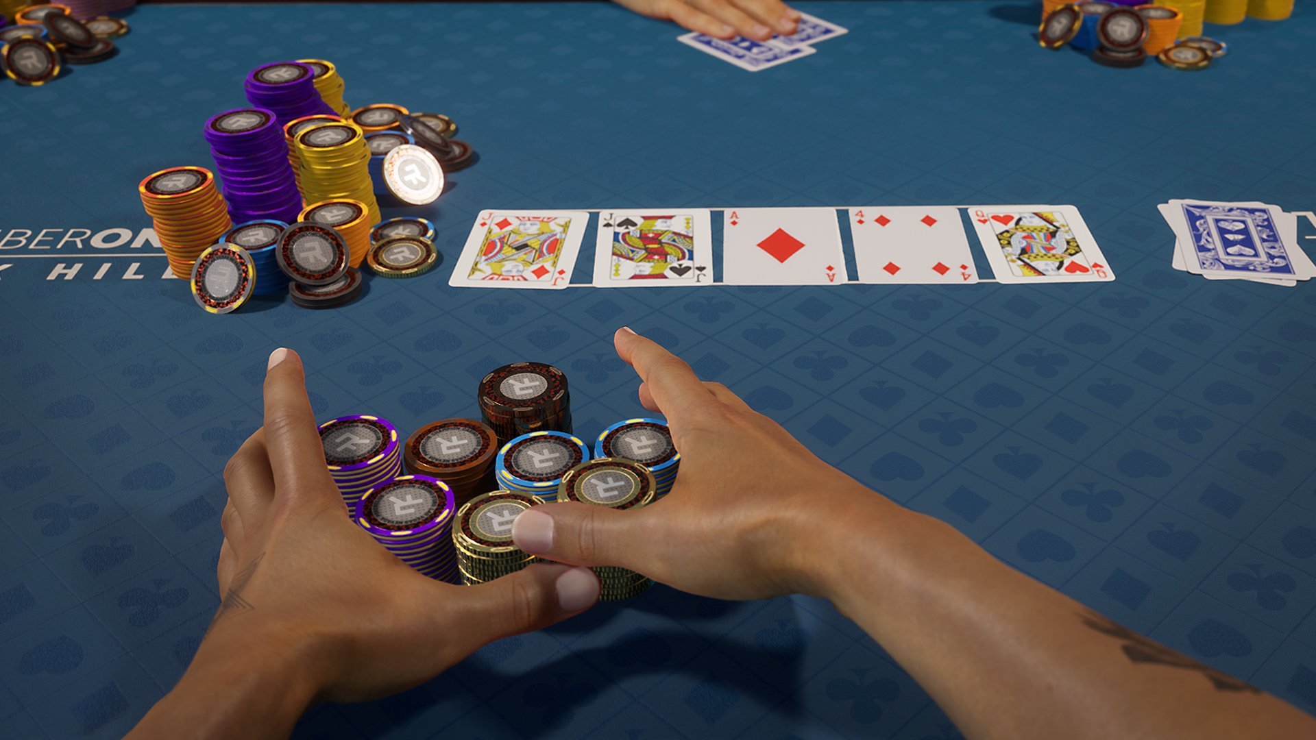 Poker-Club-004-1080