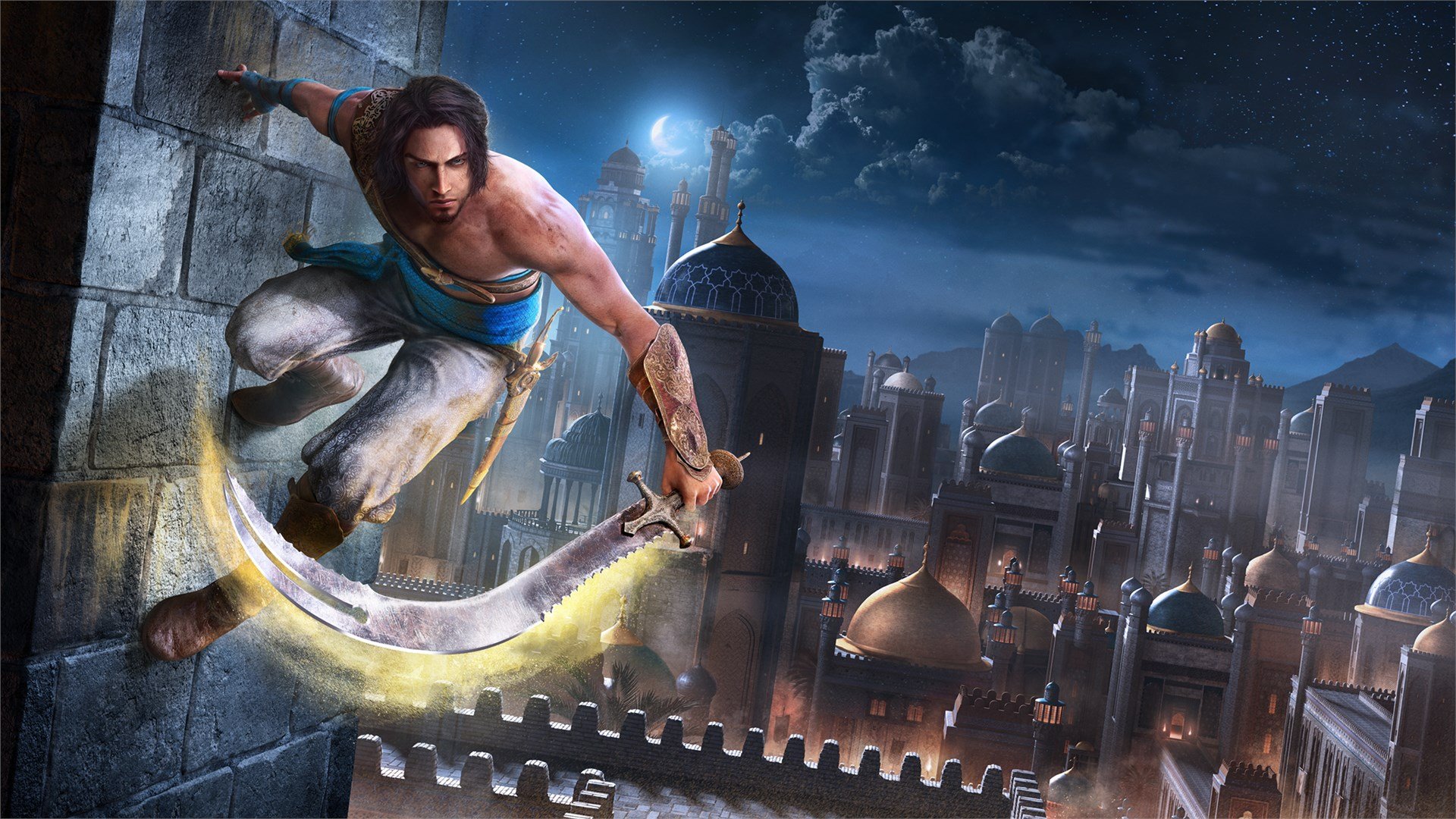 Prince-Of-Persia-Les-Sables-Du-Temps-Remake-Cover-MS