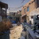 Sniper : Ghost Warrior Contracts 2 est repoussé à début 2021