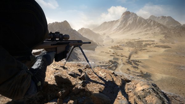 Sniper-Ghost-Warrior-Contracts-2-Screenshot