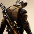Sniper Ghost Warrior Contracts 2 atteint le million d’exemplaires vendus