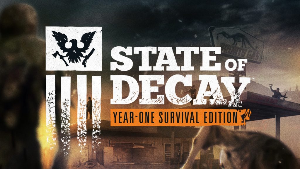 State-of-decay-cover