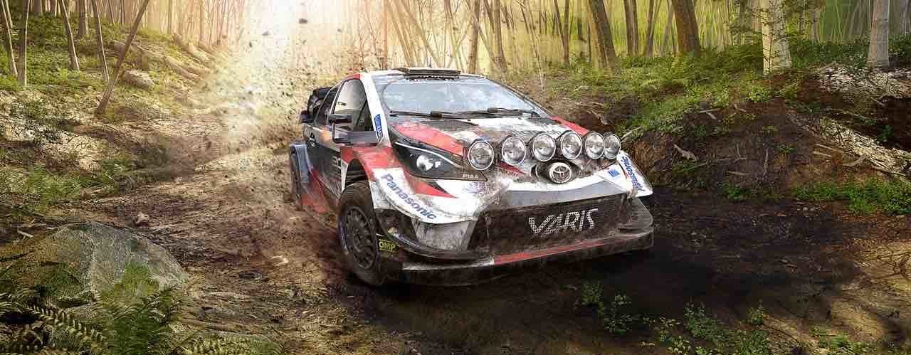 WRC-9-FIA-World-Rally-Championship-Bannière-Line-Up-2020-Series-X-S