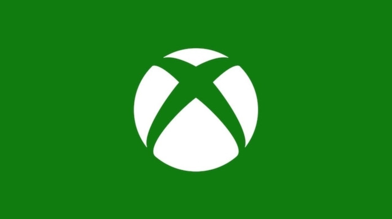 Xbox-Logo-Sans-Texte