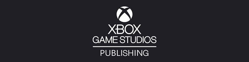 XboxGameStudios-Publishing