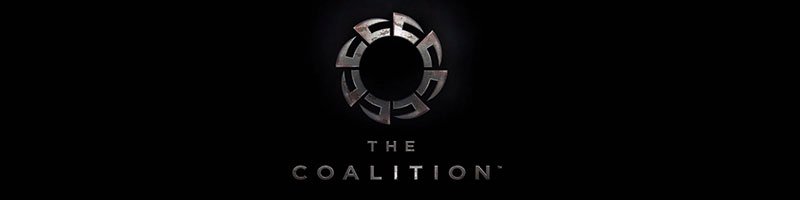 XboxGameStudios-TheCoalition