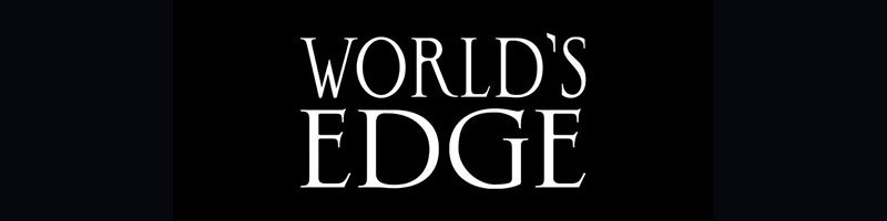 XboxGameStudios-Worlds-Edge