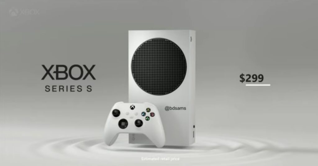 Xbox_Series_S_299euros