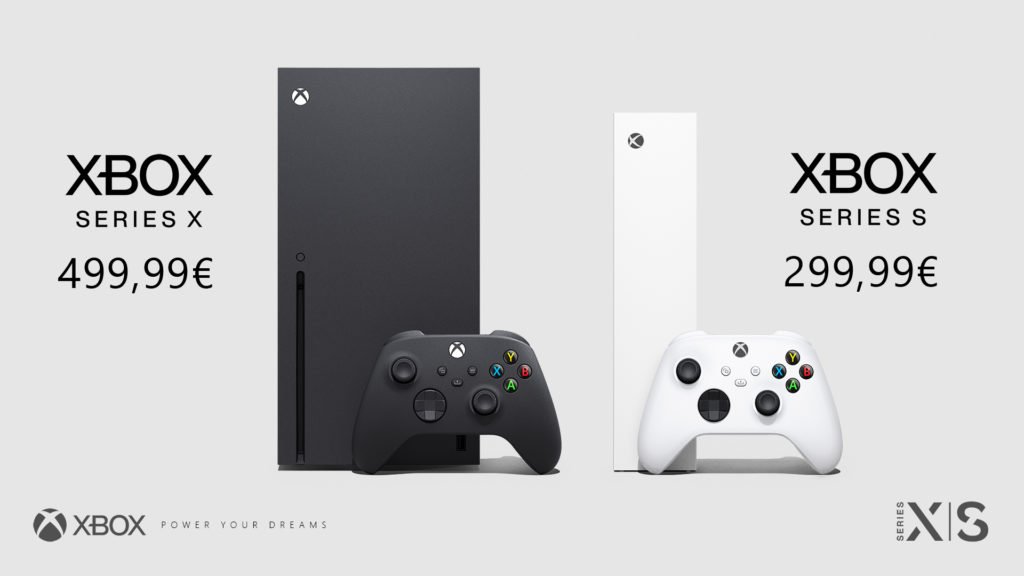Xbox_Series_X_S_prix