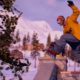 Ubisoft révèle Riders Republic, son nouveau jeu de sports extrêmes