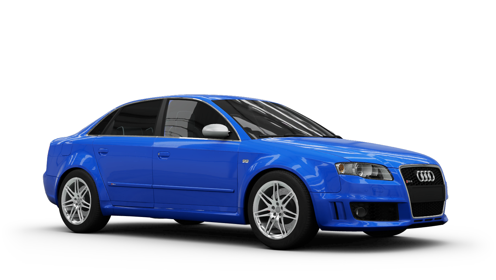 Forza-Horizon-4-Audi-RS4