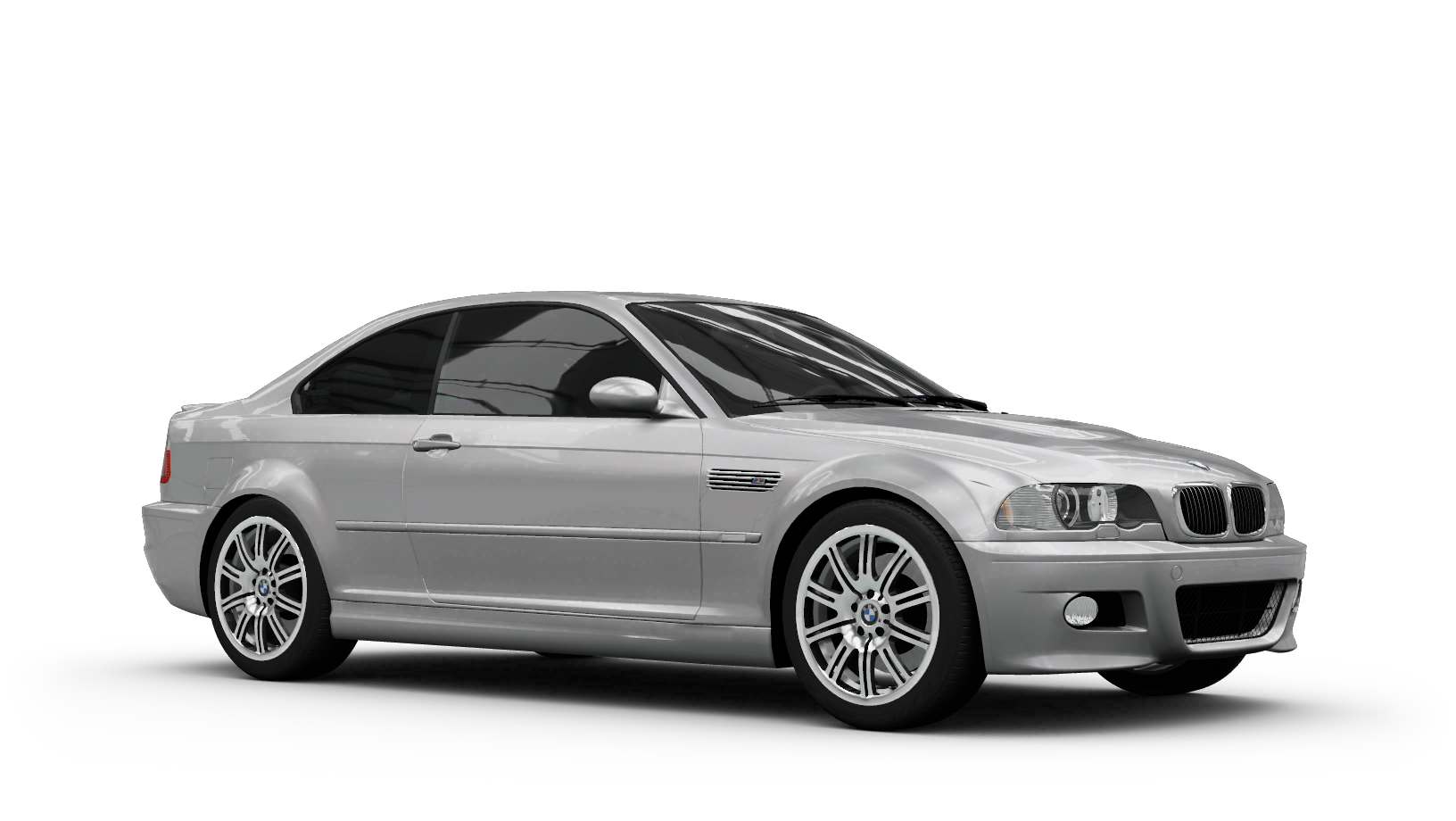 Forza-Horizon-4-BMW-M3-2005