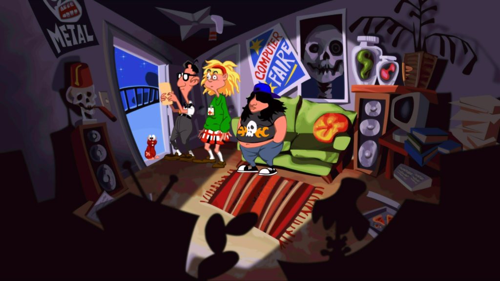 Day-Of-The-Tentacle-Remastered-