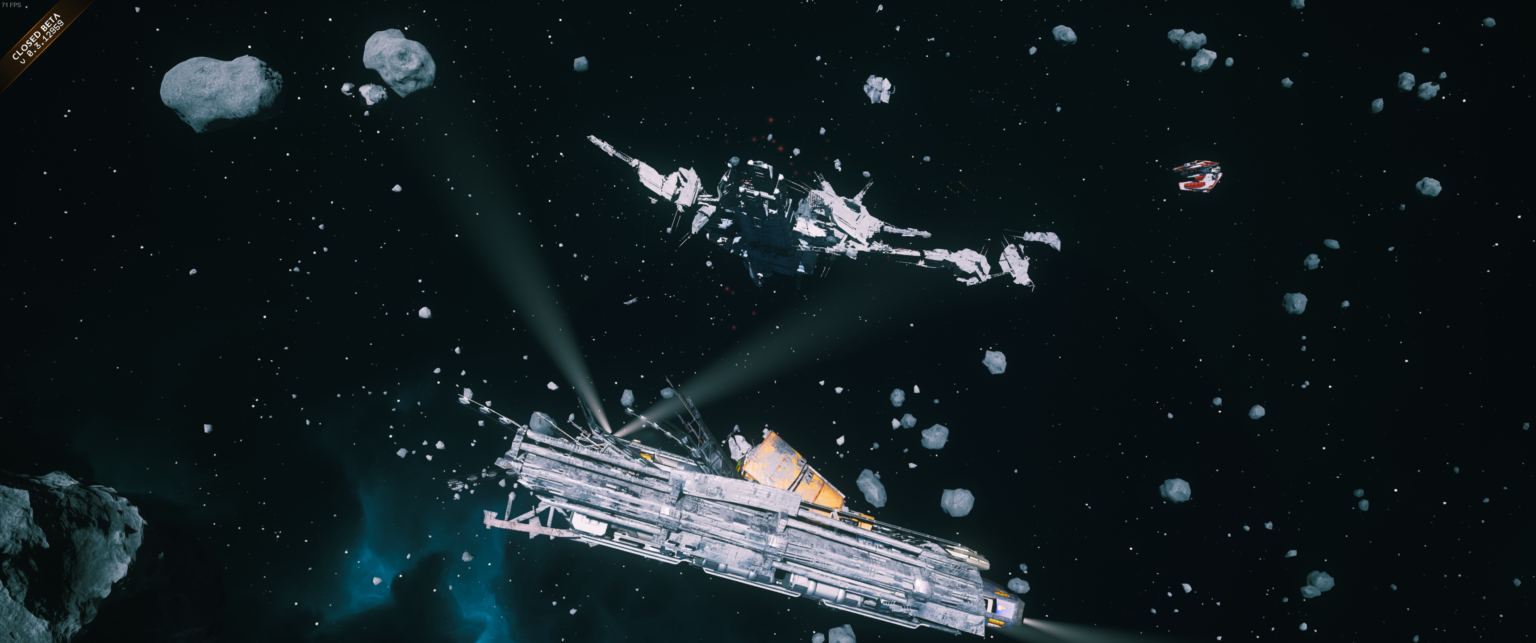 Sea of Thives Le guide de la Forteresse des Damnés XboxSquad