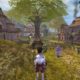 Fable-2004-Gameplay