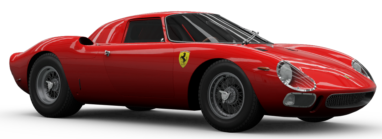 Forza-Horizon-4-Ferrari-250LM