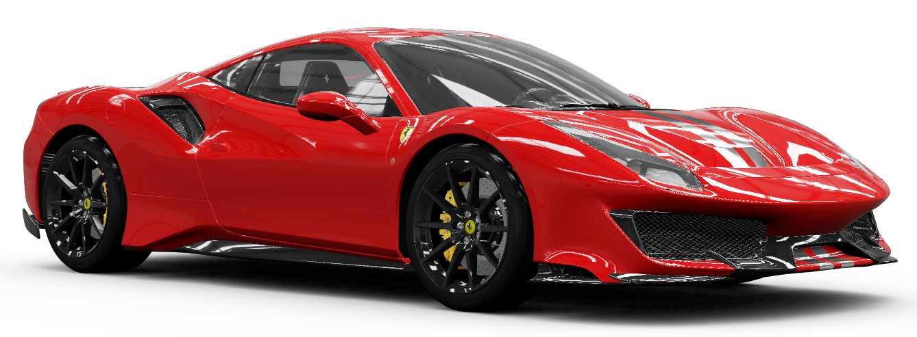 Forza-Horizon-4-Ferrari-488-Pista-2