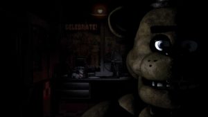 Five-Nights-At-Freddys-Cover-MS