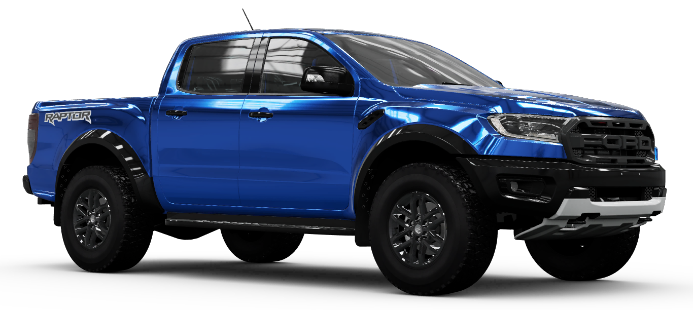 Forza-Horizon-4-Ford-Ranger-Raptor