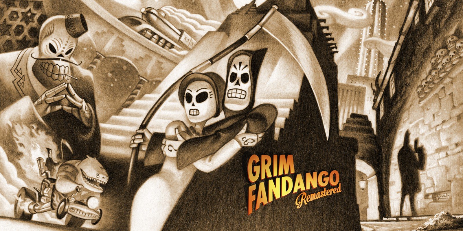 Grim_Fandango_remaster_cover