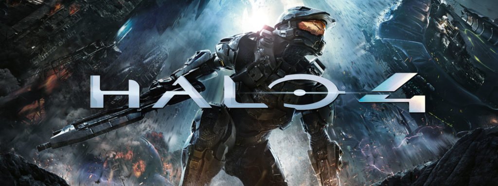 Halo4-Keyart-title