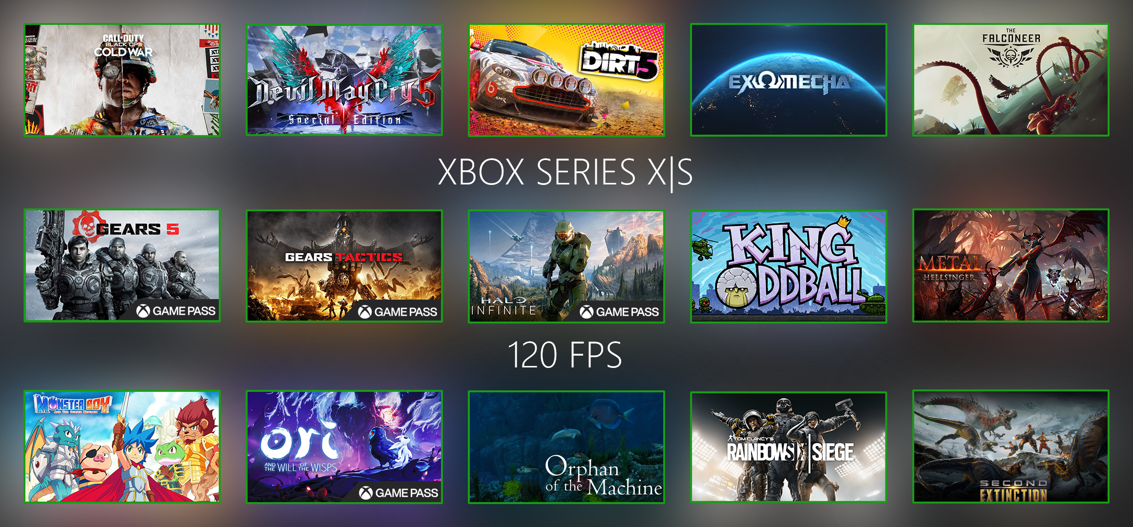 Xbox series s сколько фпс. Xbox 120 fps. 120 Fps Xbox one с. Игры 120 fps Xbox Series x. Xbox News.
